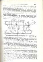 Distributed Amplifier p1.jpg