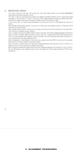 0522b324-06b1-41a9-ab2a-61294904ade3.jpeg