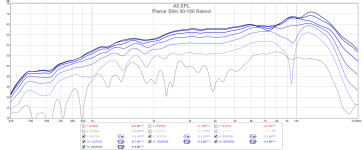Planar 1 Slim 90-180 Naked.png