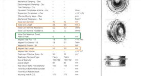 ATC_SM75-150(S)_spec.jpg ATC_SM75-150(S)_spec.jpg