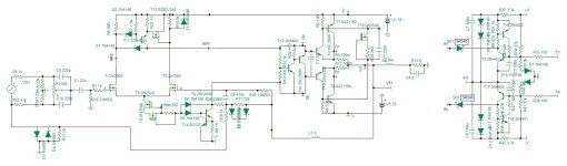 BLAMLESS CFP6b-1.JPG
