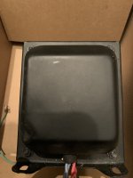 IMG_2930.jpeg