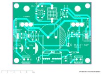 Bullet PCB_1.jpg