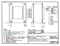 schumacher_output_trafo.JPG schumacher_output_trafo.JPG