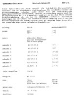 ntr_12-A.jpg