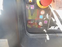 DSCN4620.jpg