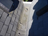 DSCN4627.jpg