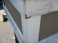 DSCN4632.jpg