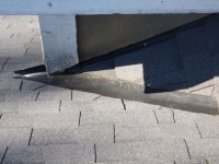 DSCN4636.jpg