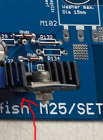 Screenshot 2023-09-23 at 17-43-25 Babelfish M25 R.2_SET amp.png