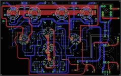 audioinn-s700.png
