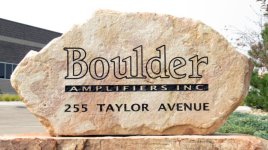 Boulder-Amplifiers-Entry-Rock-Sign-650x365.jpg Boulder-Amplifiers-Entry-Rock-Sign-650x365.jpg
