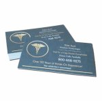 Fake Business Card.jpg