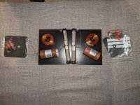 PXL_20230922_221704922.jpg