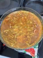 IMG_0101.jpeg