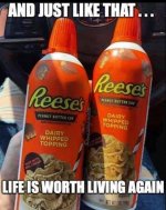 IMG_1169.jpeg