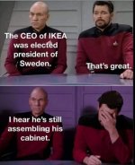 IMG_1170.jpeg