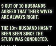 IMG_1172.jpeg