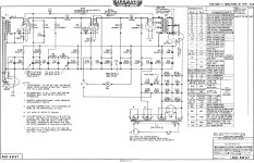 Original WE91 schematic.jpg