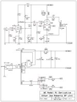 Schematic Joppa Derivative Roberts WE91 300B.jpg