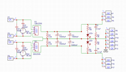 P3A psu.png P3A psu.png