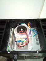 little amp.jpg