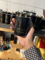 IMG_4483.jpeg