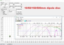 dipole disc var edge.jpg