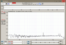 RemainNoise_ADC-L_SPDIF_96kBW.GIF RemainNoise_ADC-L_SPDIF_96kBW.GIF