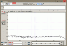 RemainNoise_ADC-R_SPDIF_96kBW.GIF RemainNoise_ADC-R_SPDIF_96kBW.GIF