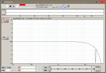 FrequencyResp_ADC-L_SPDIF.GIF FrequencyResp_ADC-L_SPDIF.GIF