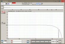 FrequencyResp_ADC-R_SPDIF_96kBW.GIF FrequencyResp_ADC-R_SPDIF_96kBW.GIF