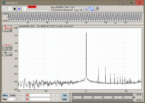 Distortion_USB-ch1.GIF