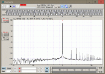 Distortion_USB-ch2.GIF Distortion_USB-ch2.GIF