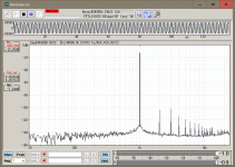 Distortion_USB-ch3.GIF Distortion_USB-ch3.GIF