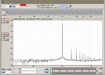 Distortion_USB-ch4.GIF Distortion_USB-ch4.GIF