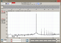 Distortion_USB-ch5.GIF Distortion_USB-ch5.GIF