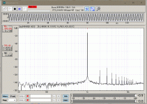 Distortion_USB-ch6.GIF Distortion_USB-ch6.GIF