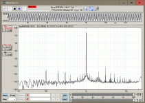 Distortion_USB-ch7.GIF Distortion_USB-ch7.GIF