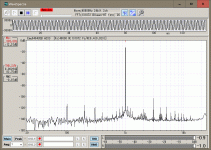 Distortion_USB-ch8.GIF Distortion_USB-ch8.GIF