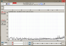 RemainNoise_USB-ch1.GIF RemainNoise_USB-ch1.GIF