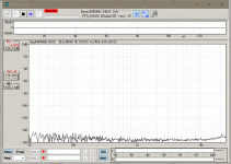 RemainNoise_USB-ch2.GIF RemainNoise_USB-ch2.GIF