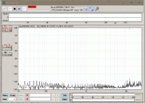 RemainNoise_USB-ch3.GIF RemainNoise_USB-ch3.GIF