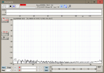 RemainNoise_USB-ch4.GIF RemainNoise_USB-ch4.GIF
