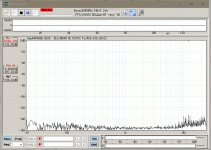 RemainNoise_USB-ch5.GIF RemainNoise_USB-ch5.GIF