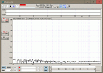 RemainNoise_USB-ch6.GIF RemainNoise_USB-ch6.GIF