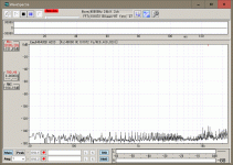 RemainNoise_USB-ch7.GIF RemainNoise_USB-ch7.GIF