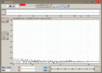 RemainNoise_USB-ch8.GIF RemainNoise_USB-ch8.GIF