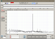 DistortionBest@-10dB_USB-ch8.GIF DistortionBest@-10dB_USB-ch8.GIF