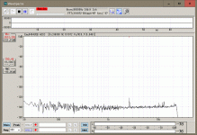 RemainNoise_ADC-L_ch7.GIF RemainNoise_ADC-L_ch7.GIF